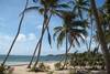 Plage - Diamant Beach