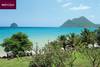 Martinique