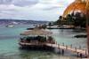 plage - mgallery bakoua