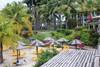 plage - mgallery bakoua