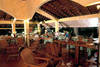 Restaurant - Hameau de Beauregard