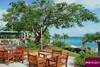 Restaurant - Mercure Diamant