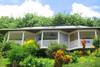 Martinique - Fort De France, Résidence locative Antilles Liberté Studio, Bungalow - 4 personnes