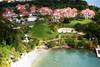 Pierre & Vacances Village Club Sainte-Luce Fort De France Martinique