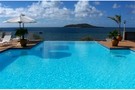 Mayotte - Dzaoudzi, Hôtel Sakouli  3*