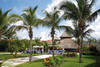 Jardins - Barcelo Maya Beach