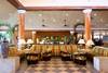 Lobby Bar - Maya Beach - Barcelo Maya Beach