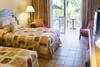 Chambre Maya Beach - Barcelo Maya Beach