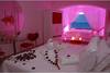 Mexique - Cancun, Hôtel Bel Air Collection 5*