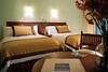 Chambre Deluxe - Bluebay Grand Esmeralda