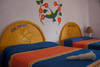 Chambre - Colibri