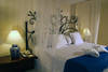 Chambre Standard - Grand Oasis Playa