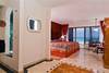 Chambre - Grand Oasis Riviera Maya