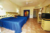 Chambre - Lookéa Playa Maroma
