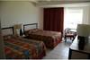 Chambre standard - Oasis Palm Beach