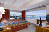 Chambre Standard - Oasis Palm Beach