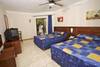 Chambre standard - Sandos Caracol Beach Resort & Spa