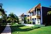 Bâtiment - Lookéa Playa Maroma