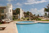 Mexique - Cancun, Hôtel Azul Beach 5*