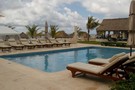 Mexique - Cancun, Hôtel Azul Beach 5*