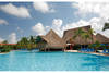 Piscine Maya Caribe - Barcelo Maya Beach