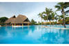 Piscine Maya Beach - Barcelo Maya Beach