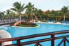 Piscine - Maya Beach - Barcelo Maya Beach