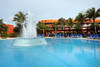 Piscine - Maya Caribe - Barcelo Maya Beach