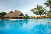 Hôtel Barcelo Maya Beach 5* Cancun Mexique