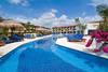 Hôtel Be Live Grand Riviera  Maya 4* sup Cancun Mexique