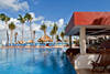 Hôtel Be Live Viva Beach 4* Cancun Mexique