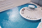 Mexique - Cancun, Hôtel Bel Air Collection 5*