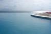 Piscine - Bel Air Collection