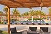 Piscine - Bluebay Grand Esmeralda
