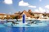 Piscine - Bluebay Grand Esmeralda