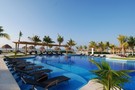Mexique - Cancun, Hôtel BlueBay Grand Esmeralda 5*