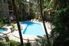 Hôtel El Tukan Beach  3* Cancun Mexique