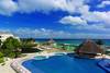 Hôtel Gran Bahia Principe Sian ka'an Don Pablo Collection 5* Cancun Mexique
