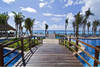 Mexique - Cancun, Hôtel Grand Oasis Cancun 5*