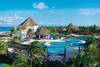 Piscine - Lookéa Playa Maroma