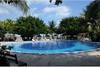 Piscine - Oasis Palm Beach