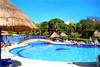 Hôtel Occidental Allegro Playacar 4* Cancun Mexique