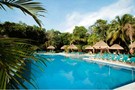 Nos bons plans vacances Mexique
