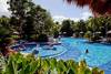 Nos bons plans vacances Mexique