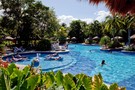Mexique - Cancun, Hôtel Riu Tequila 5*