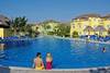 Piscine - Sandos Caracol Beach Resort & Spa