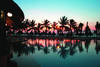 Mexique - Cancun, Hôtel Viva Maya 4*
