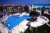Piscine - Viva Wyndham Maya