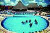 Piscine - Viva Wyndham Maya