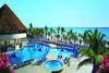 Piscine - Viva Wyndham Maya